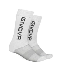 Шкарпетки Givova CALZA RAIMIR C007