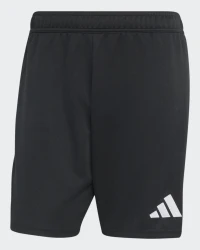 Воротарські шорти дитячі Adidas Tierro 26 Goalkeeper